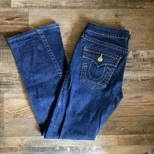 COPY - True religion jeans